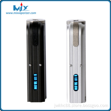 18650/18500 Battery ZNA 50W High Quality ZNA 50